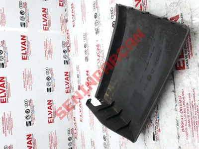 6Y0881098 - KORUYUCU