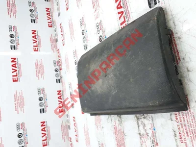 6Y0881098 - KORUYUCU