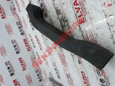 3G0864255 - HAVA KANALI