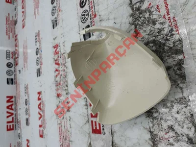 1T0858547 - KORUMA KAPAĞI