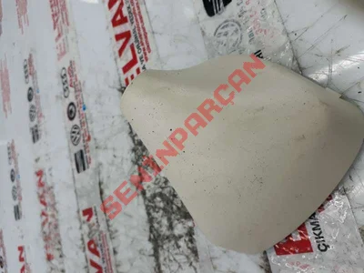 1T0858547 - KORUMA KAPAĞI