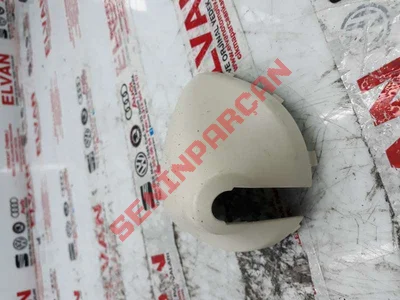 1T0858547 - KORUMA KAPAĞI