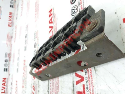 7H0937341A - ROLE KUTUSU