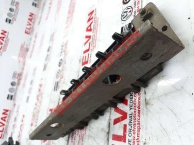 7H0937341A - ROLE KUTUSU