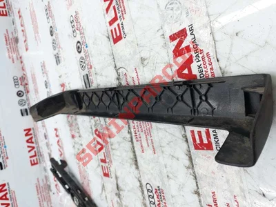 1J0881348F - KILAVUZ KIZAĞININ