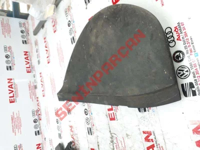 1J1858218A - KORUYUCU