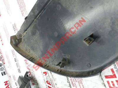 1J1858218A - KORUYUCU