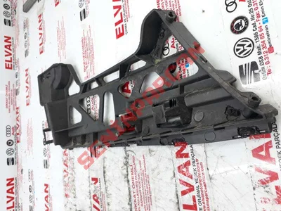 1K0807178A - BRAKET - Used Original