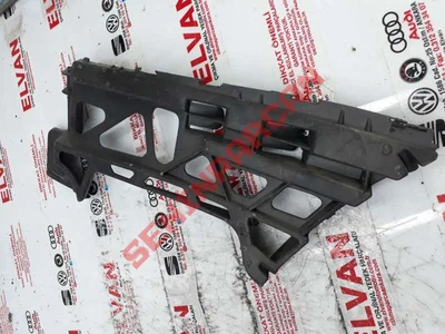 1K0807178A - BRAKET - Used Original