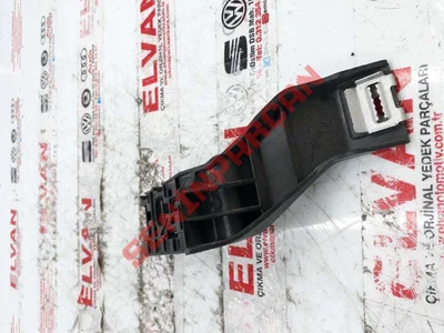 5G1863144D - TESPİT AÇISI