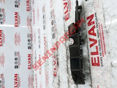 8P0807184A - KILAVUZ PARCASI - Used Original