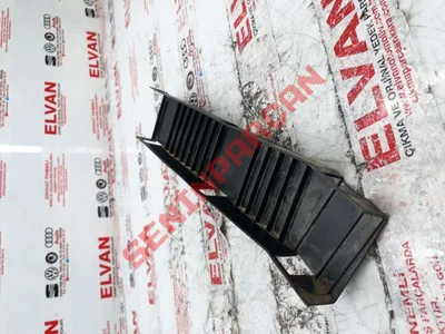 1K1611732F - FREN BORU KORUYUCUSU