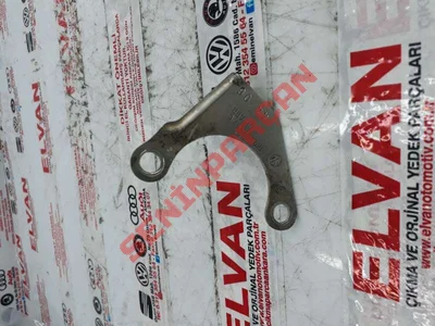1K0721487C - TUTUCU - Used Original