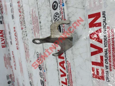 1K0721487C - TUTUCU - Used Original