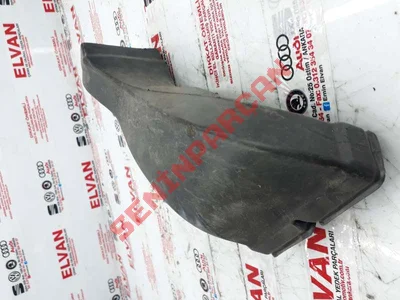 1T0820723C - HAVA KANALI