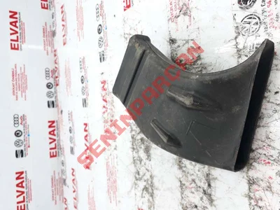 6Q0819893B - UÇ PARÇA