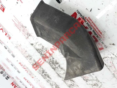 6Q0819893B - UÇ PARÇA