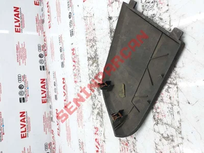 1P1857506B - KAPAK - Used Original