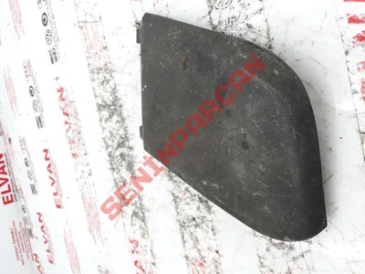 1P1857506B - KAPAK - Used Original
