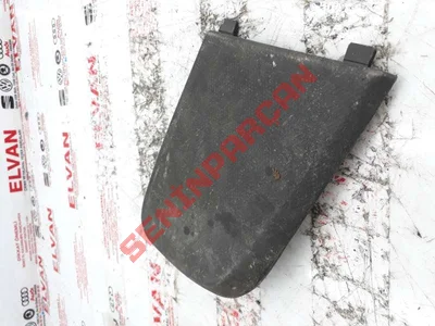 1P1857506B - KAPAK - Used Original