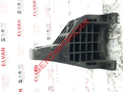 5J0864273B - KAPLAMA KOLLUK YAN SOL