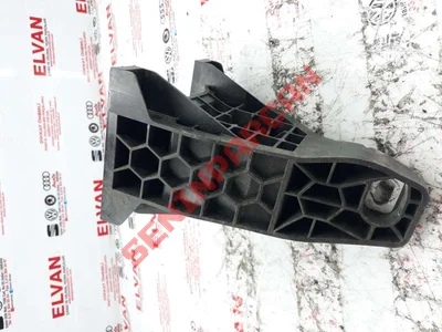 5J0864273B - KAPLAMA KOLLUK YAN SOL