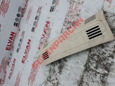 5G0867071A - KORUYUCU