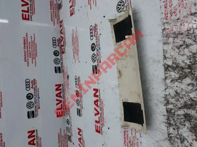 5G0867071A - KORUYUCU