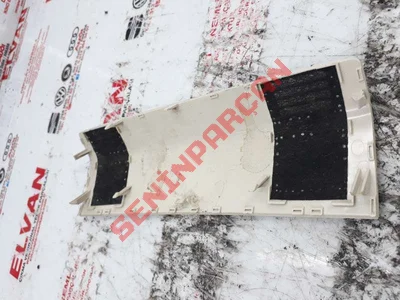 5G0867071A - KORUYUCU