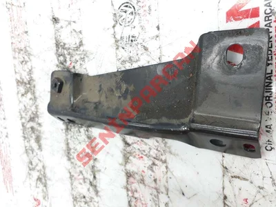 8P4810499 - BAĞLANTI SACI