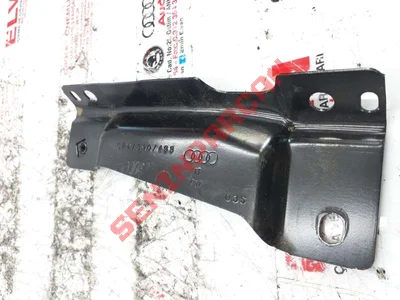 8P4810499 - BAĞLANTI SACI