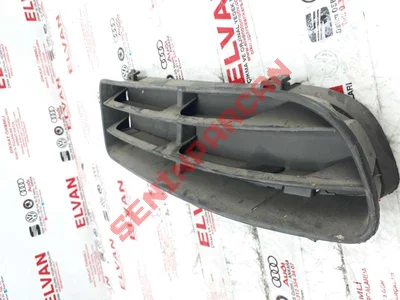 1J5853950C - IZGARA - Used Original
