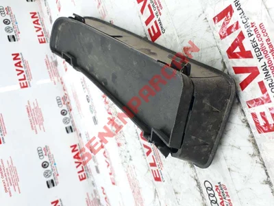 1J5853950C - IZGARA - Used Original