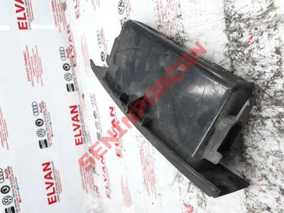 A9066890147 - BÖLMELİ KAPLAMA - Used Original