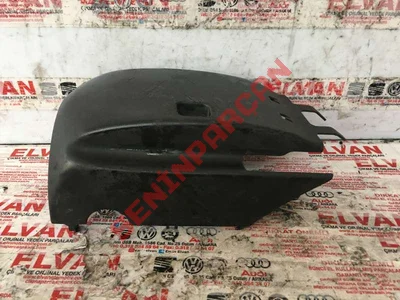 5E0858566 - DİREKSİYON KOLONU - Used Original