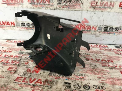 5E0858566 - DİREKSİYON KOLONU - Used Original