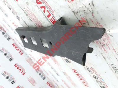 3C0863751 - KAPAK - Used Original