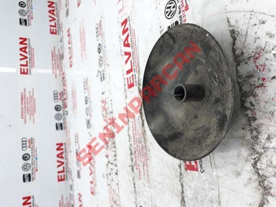 6R0412359 - AMORTISOR ON