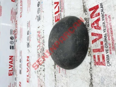 6R0412359 - AMORTISOR ON