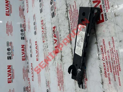 4M0857739 - KEMER KİLİDİ - Used Original
