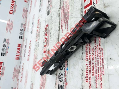 4M0857739 - KEMER KİLİDİ - Used Original