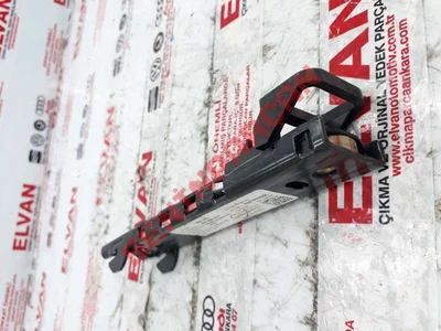 4M0857739 - KEMER KİLİDİ - Used Original