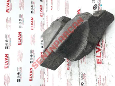 3B0868301 - KAPIICSUNGERI