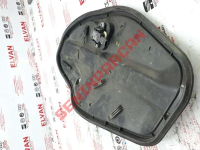 6R4837915 - KAPI KAPAĞI - Used Original