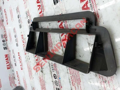 3G1807184 - BRAKET - Used Original