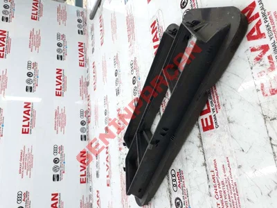 3G1807184 - BRAKET - Used Original