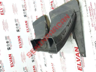 5J2819655 - HAVA KILAVUZU