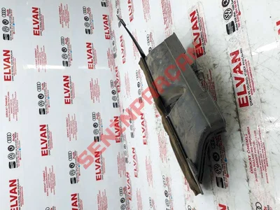 5J2819655 - HAVA KILAVUZU