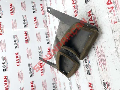 5J2819655 - HAVA KILAVUZU