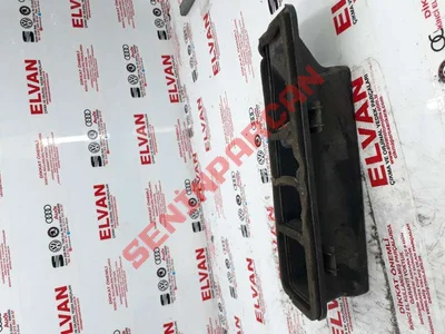 1P1819363 - HAVA KILAVUZU